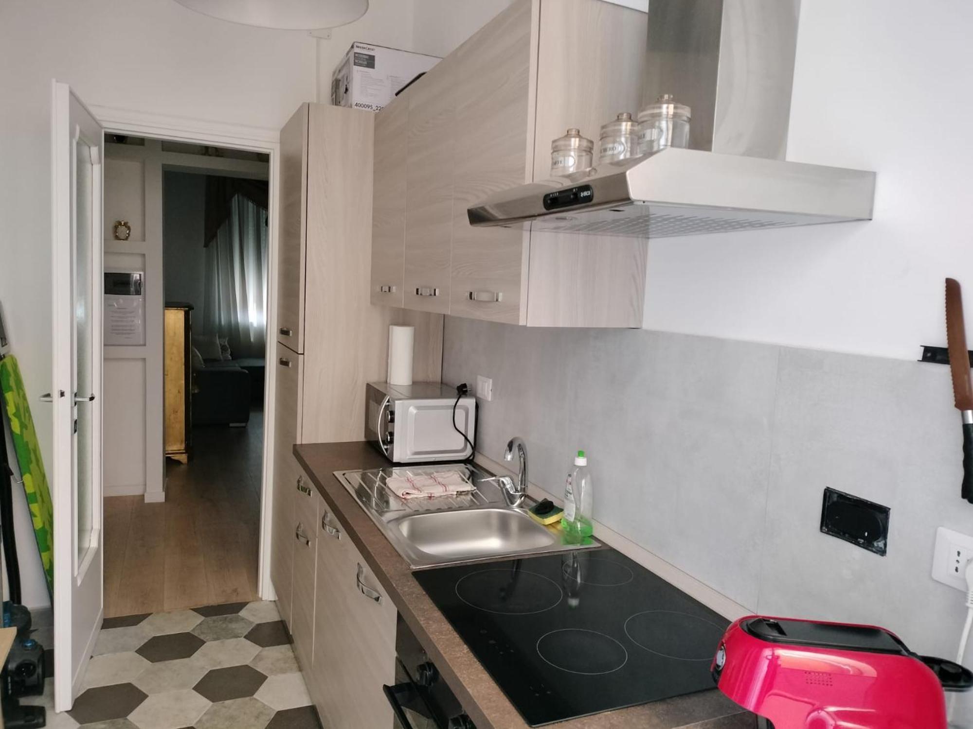 Rome Luxury Rooms Exteriör bild