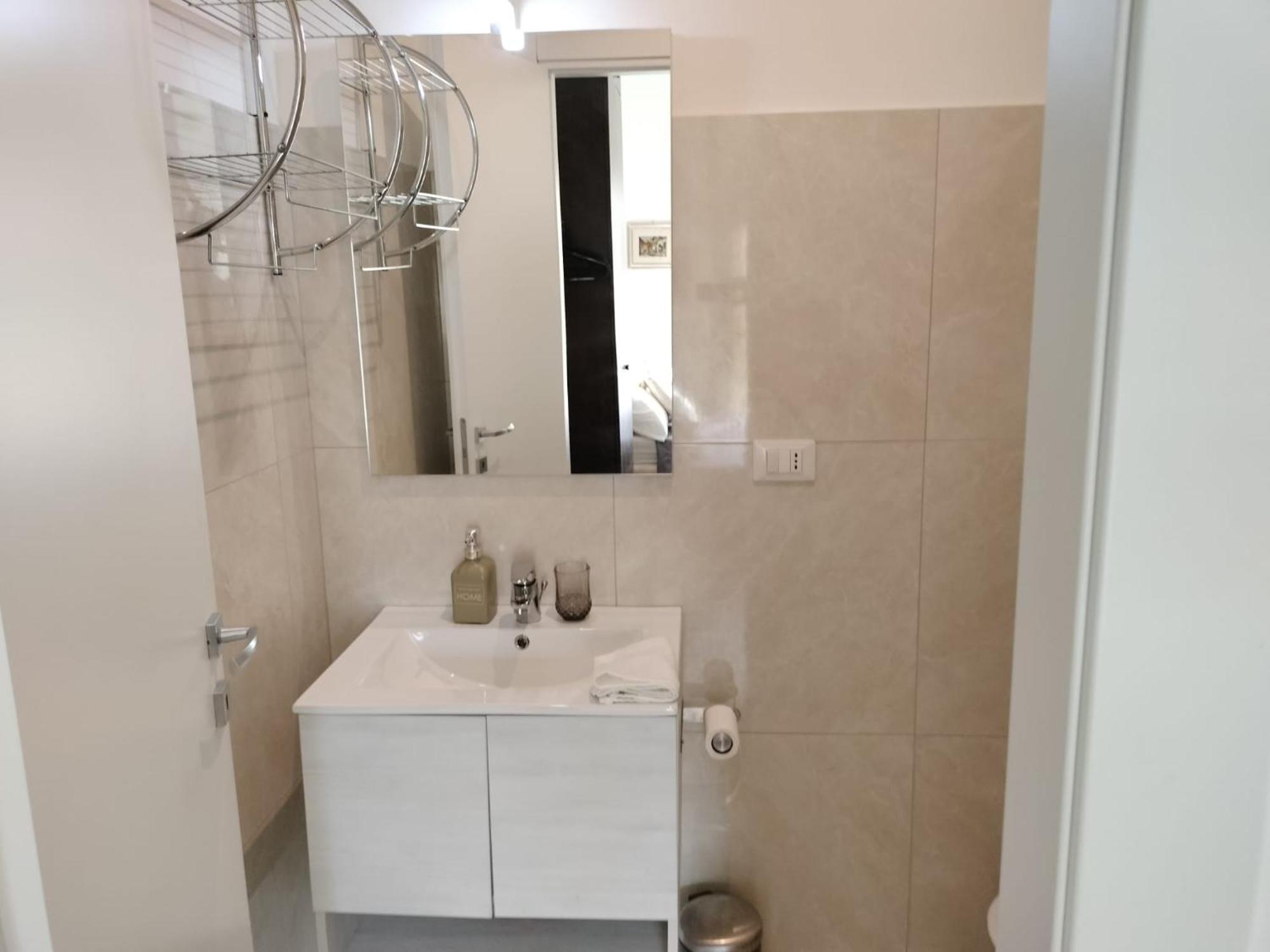 Rome Luxury Rooms Exteriör bild